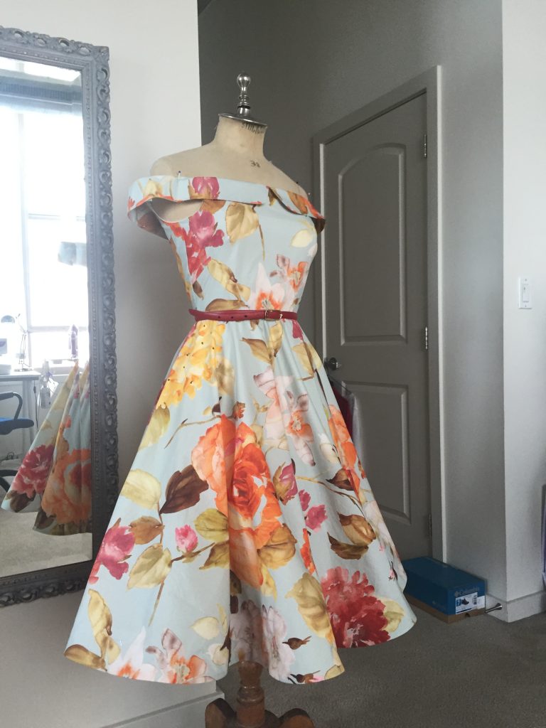 IMG 7270 E1499942957427 768x1024