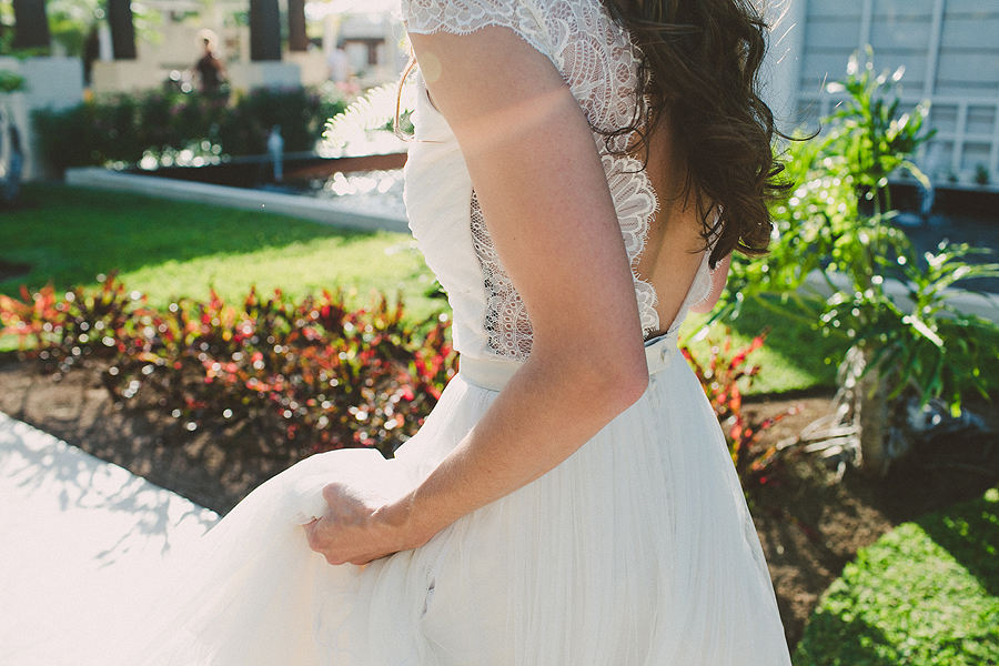 Excellence Weddings 19