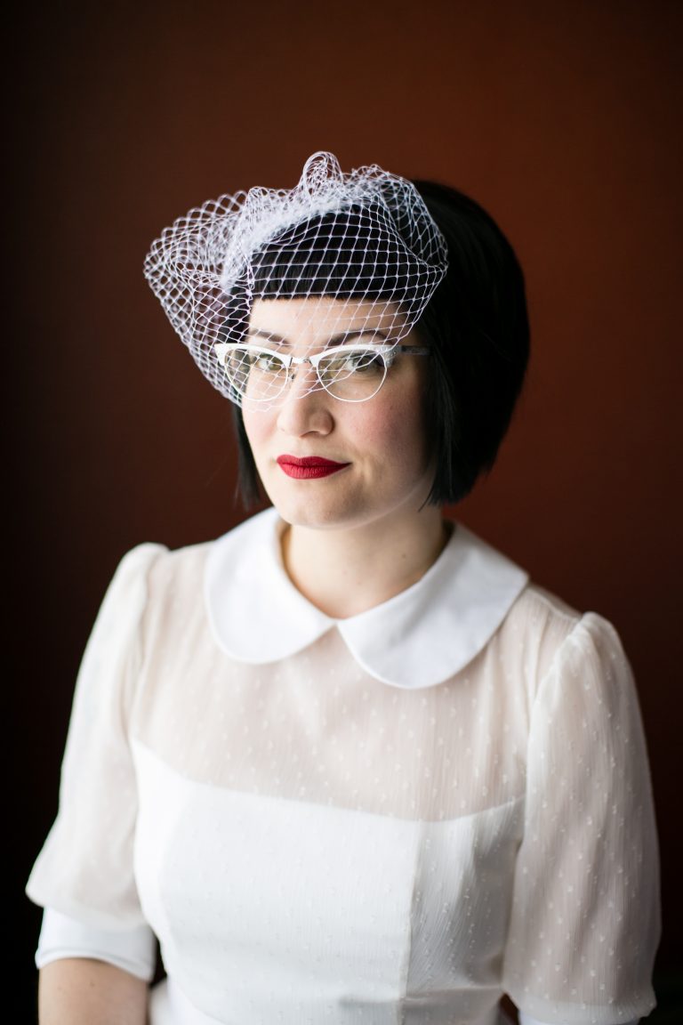 Favorites 030 768x1152