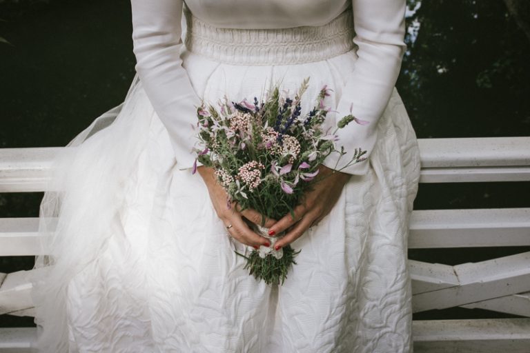 Susanaygonzalo794 768x512