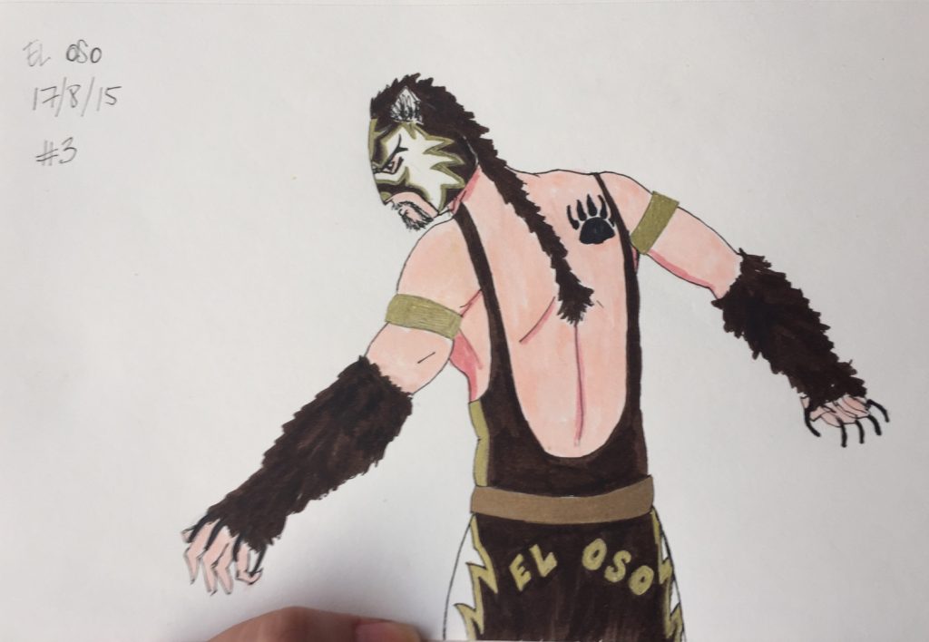 2015 08 18 PHOTO 00000361 1024x708