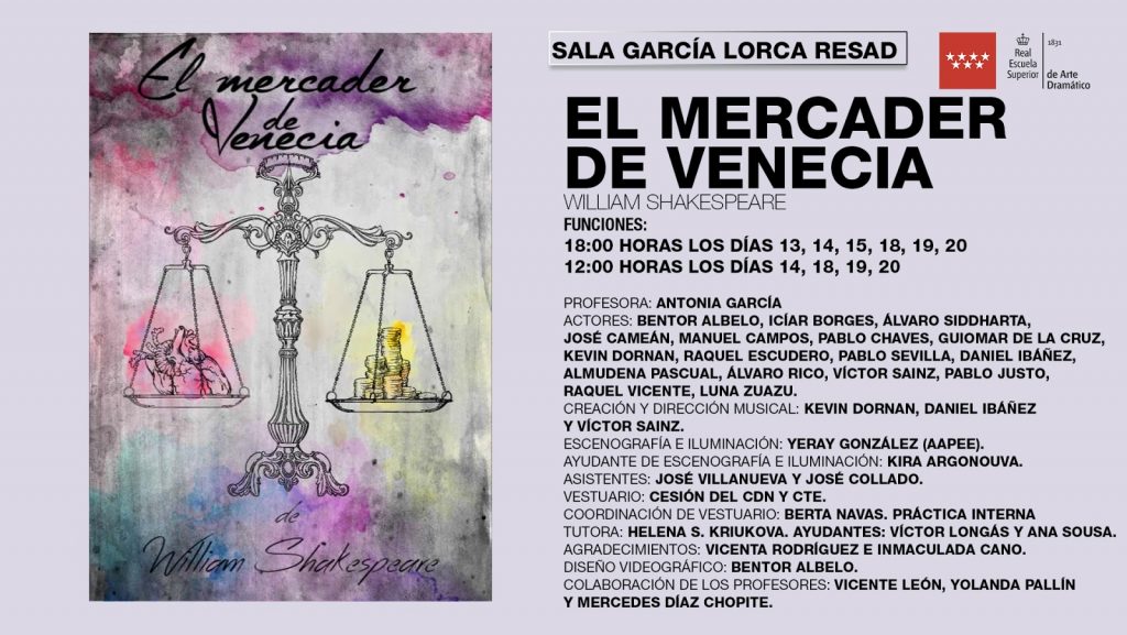 13 12 2017 Mercader De Venecia 1024x577