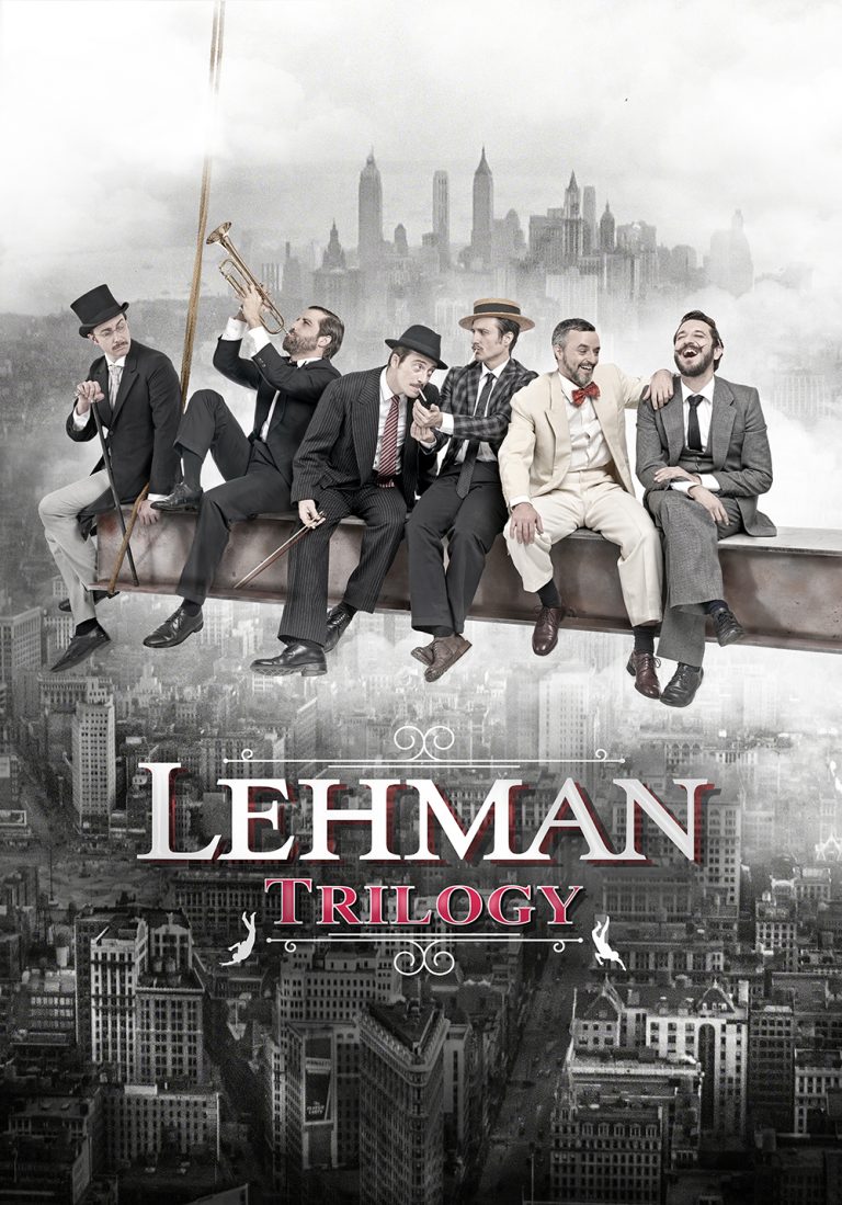 Lehman CARTEL Solo Titulo DEF Peq 768x1099