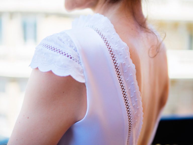 Summer Pleats 1 768x576