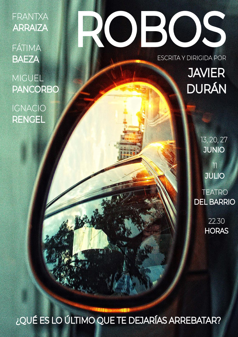 9ae16dfc 4707 4392 8821 E4150820f046