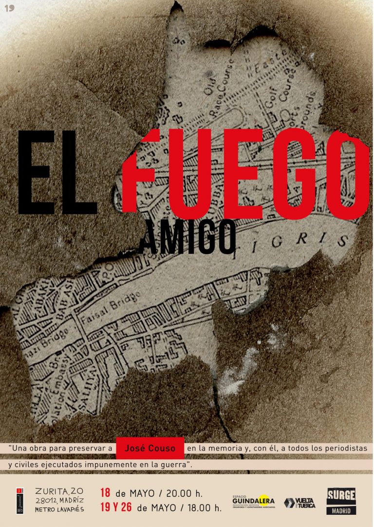 FUEGO AMIGO 768x1082