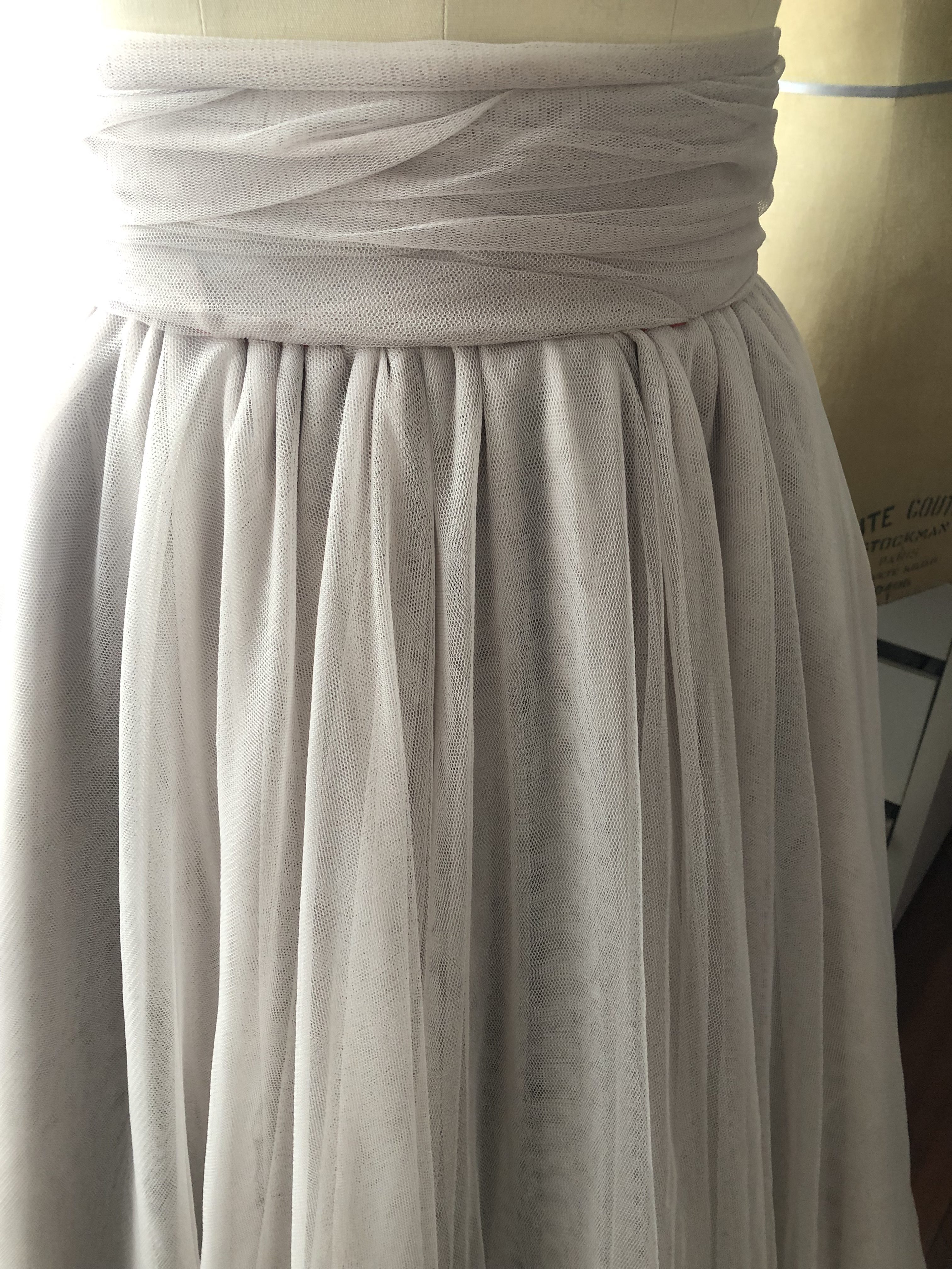 TempImagex45X3F E1606845602894