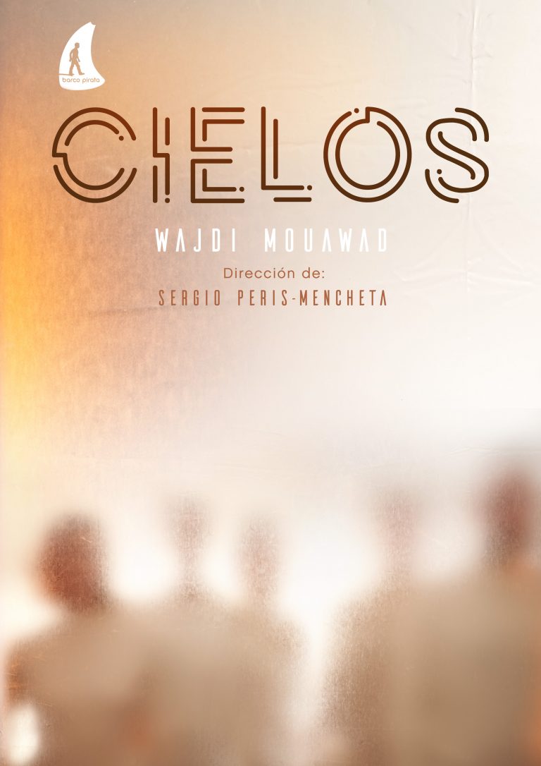 Pre Cartel Cielos Bp 768x1086