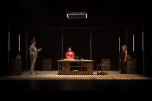 ANIMALES DE COMPAÑÍA Animales De Compania 08 300x200