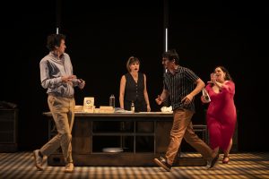 ANIMALES DE COMPAÑÍA Animales De Compania 15 300x200