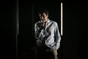 ANIMALES DE COMPAÑÍA Animales De Compania 59 300x200