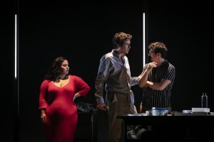 ANIMALES DE COMPAÑÍA Animales De Compania 60 300x200