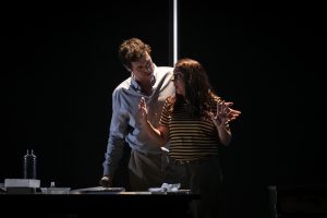 ANIMALES DE COMPAÑÍA Animales De Compania 62 300x200