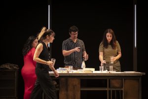 ANIMALES DE COMPAÑÍA Animales De Compania 69 300x200