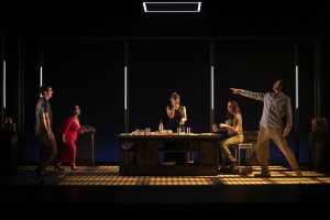 ANIMALES DE COMPAÑÍA Animales De Compania 80 300x200