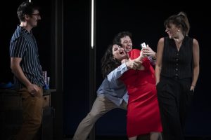 ANIMALES DE COMPAÑÍA Animales De Compania 85 300x200