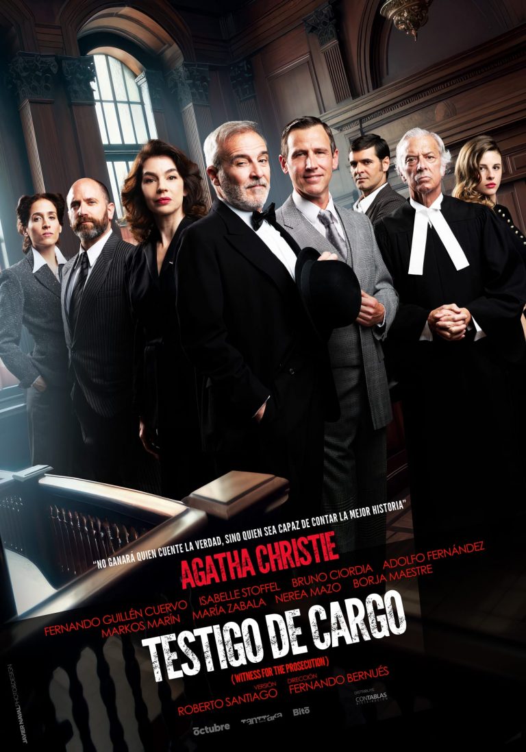 TDC Baja Javier Naval 768x1097