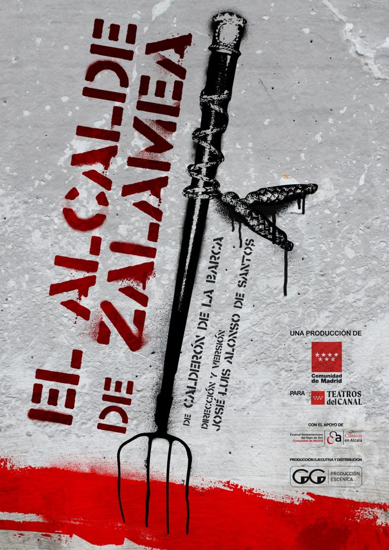 Alcalde Zalamea 01 768x1086