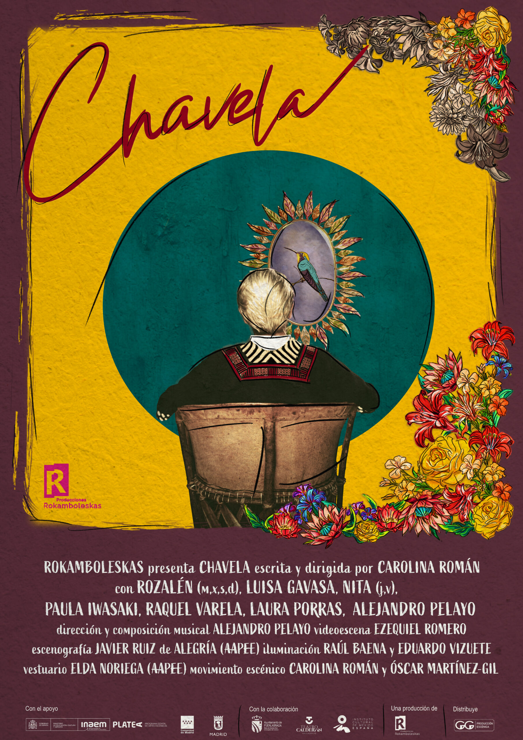 CARTEL EQUIPO COMPLETO24OCT 2 Scaled 1