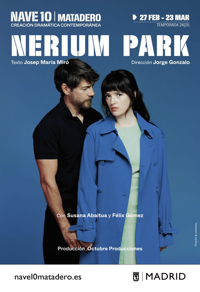 Matadero Cartel Nerium Park 768x1120