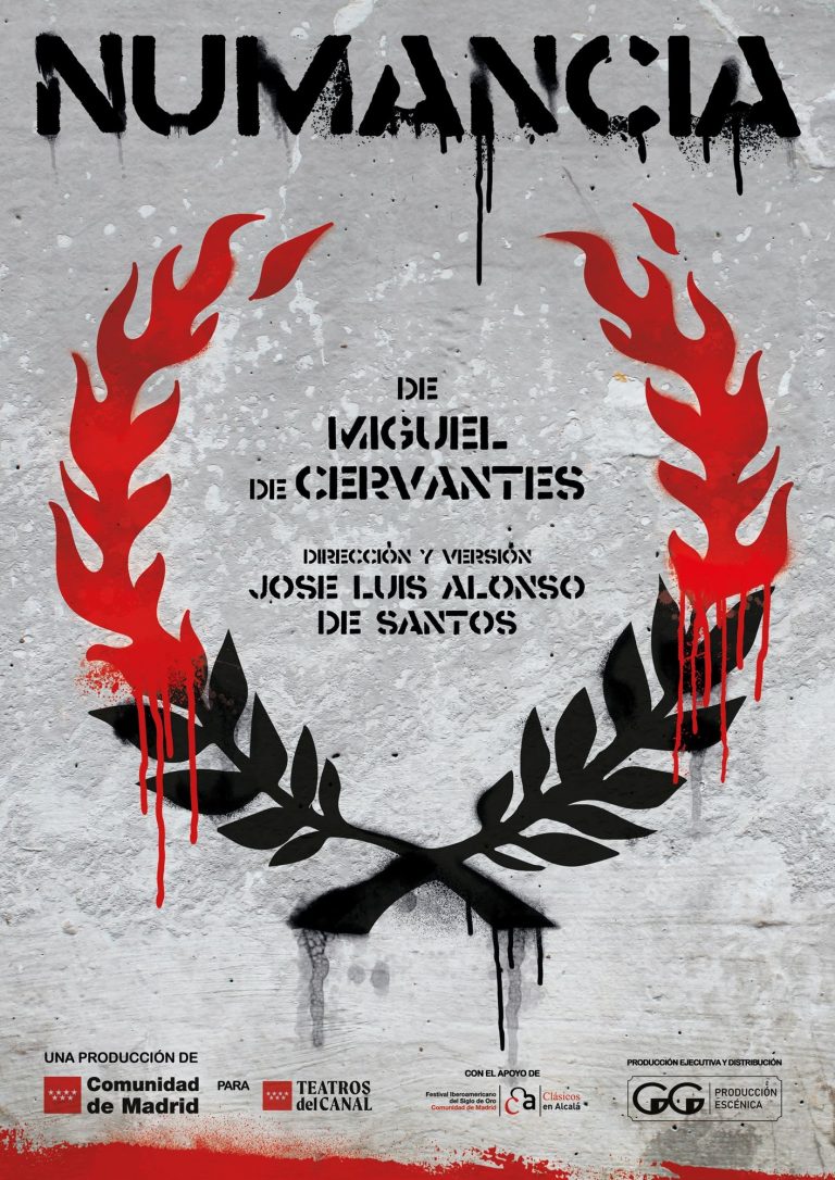 Numancia Cartel Def BAJA 768x1086