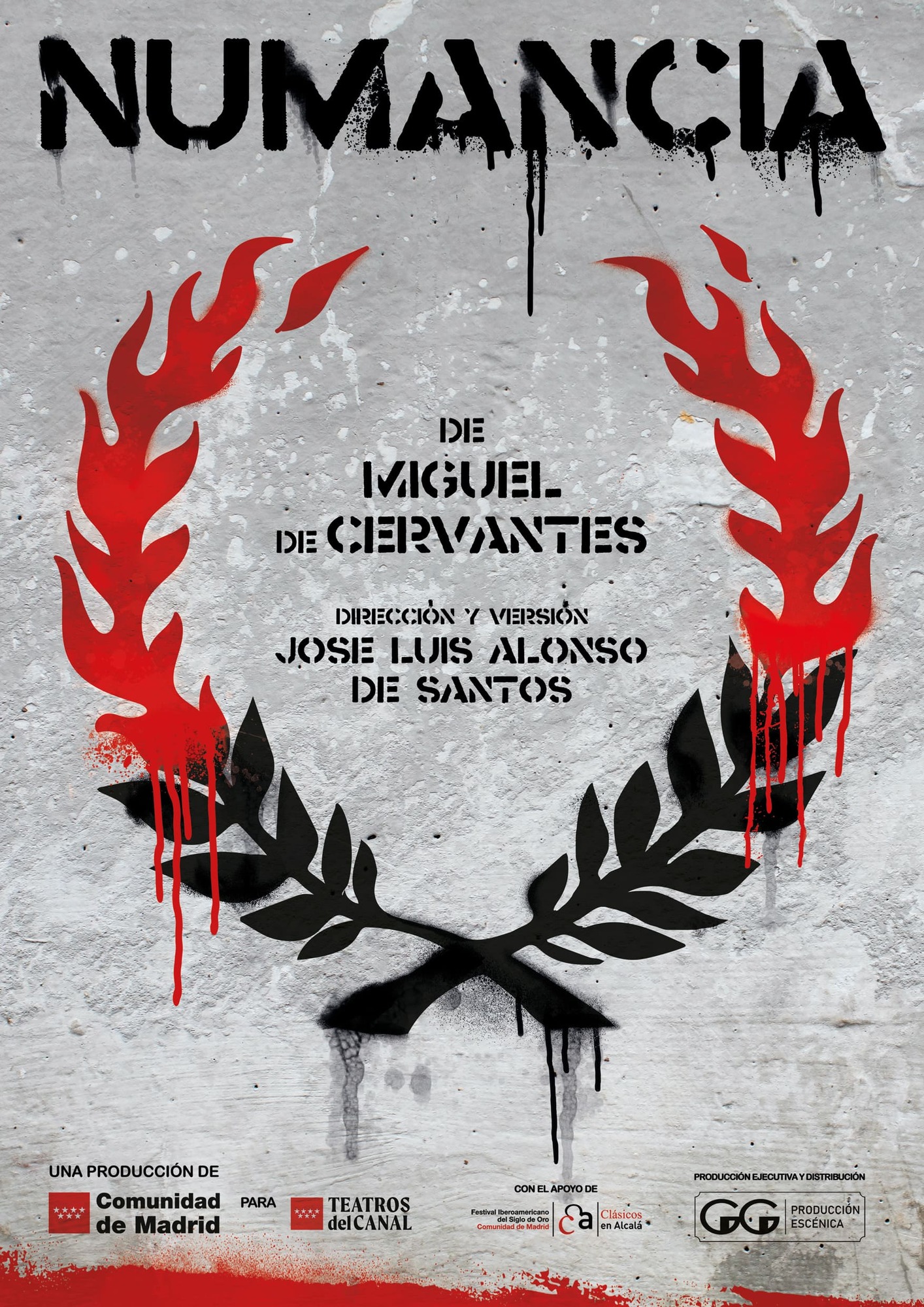 Numancia Cartel Def BAJA