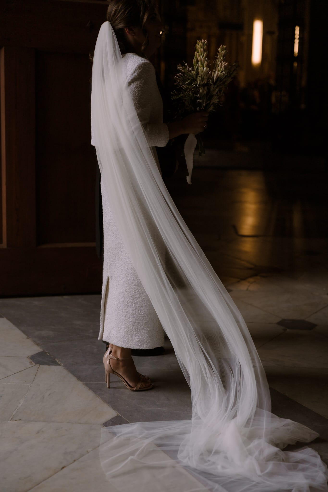 photo 2025 01 22 21 22 22